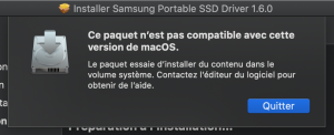 Capture d’écran 2020-02-26 à 09.38.56.png