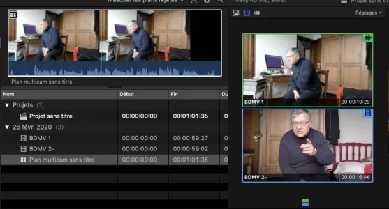 MULTICAM AVEC BDMV.webp