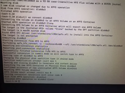 4C8FC9AB-8FBC-46EA-BC1C-85C07FAB05E3.webp 4C8FC9AB-8FBC-46EA-BC1C-85C07FAB05E3.webp