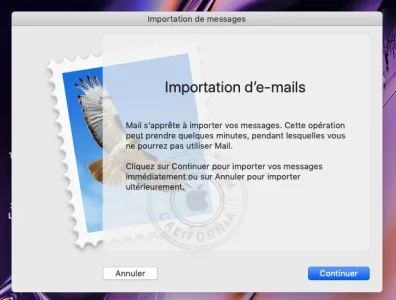 Capture d’écran 2020-02-29 à 08.18.18.webp