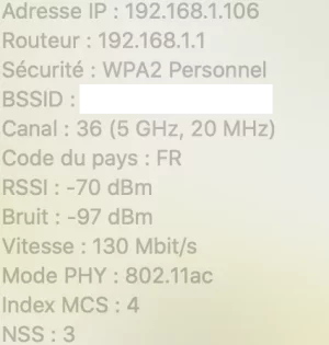 Capture d’écran 2020-02-29 à 11.17.41.webp
