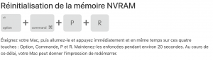 Capture d’écran 2020-02-29 à 12.32.57.png