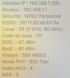 Capture d’écran 2020-02-29 à 14.41.05.webp