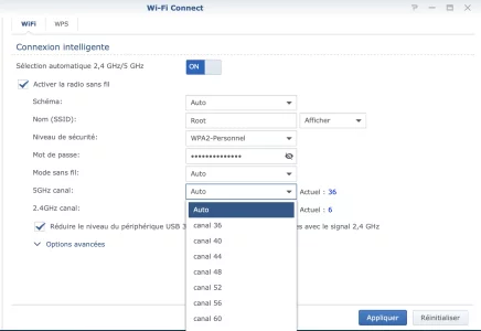 Capture d’écran 2020-02-29 à 16.38.12.webp