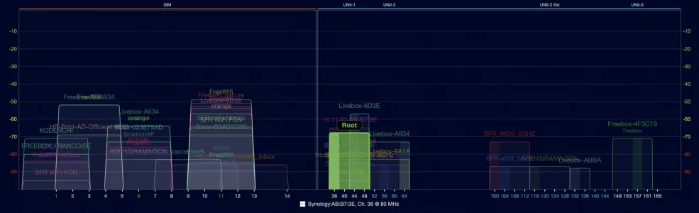 Capture d’écran 2020-02-29 à 17.27.34.webp