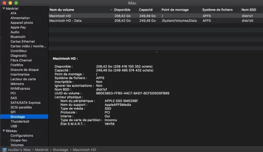 Capture d’écran 2020-02-29 à 19.51.32.webp