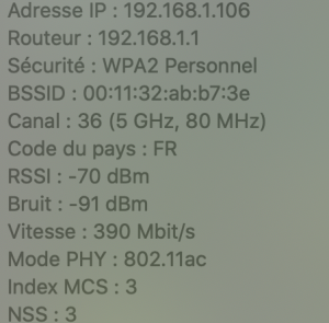 Capture d’écran 2020-03-01 à 09.46.43.png