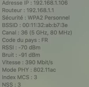 Capture d’écran 2020-03-01 à 09.46.43.webp