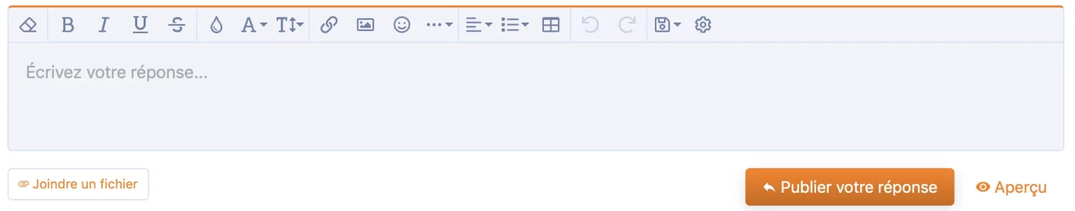 Sans titre.webp