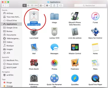 Installer El Capitan.webp