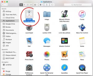 Installer El Capitan.jpg