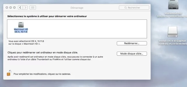 par défaut 2020-03-01 à 19.16.09.webp