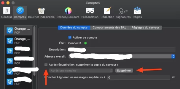 Capture d’écran 2020-03-02 à 18.18.49.webp