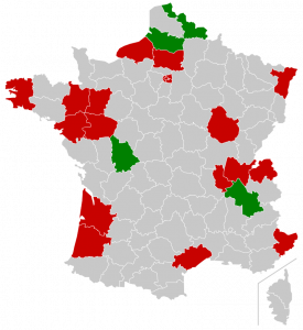 langfr-800px-COVID-19_Outbreak_Cases_in_France.svg.png