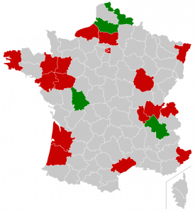 langfr-800px-COVID-19_Outbreak_Cases_in_France.svg.png