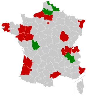 langfr-800px-COVID-19_Outbreak_Cases_in_France.svg.webp