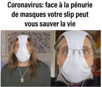 Capture d’écran 2020-03-02 à 18.31.43.webp