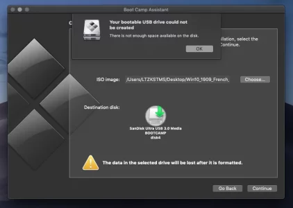 Screenshot 2020-03-02 at 19.49.42.webp