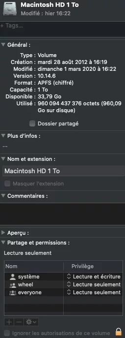 Capture d’écran 2020-03-02 à 21.49.00.webp