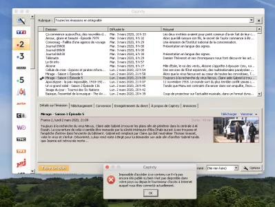 Sans titre.webp