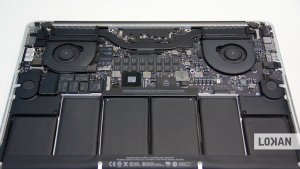 macbook pro 15.jpg