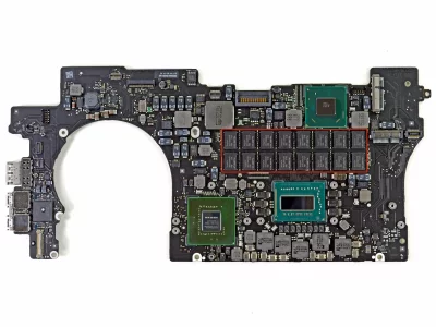 1KKs6cpVIroISgIJ.huge.webp