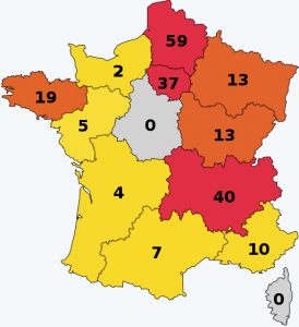 COVID-19_Outbreak_Cases_in_France_13_Regions-1.svg.png