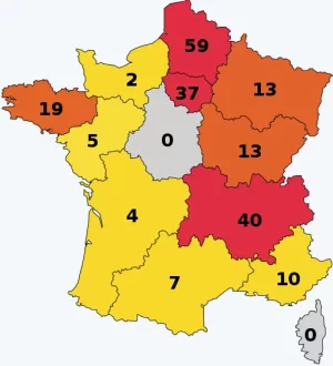 COVID-19_Outbreak_Cases_in_France_13_Regions-1.svg.webp