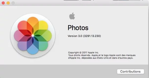 Capture d’écran.webp
