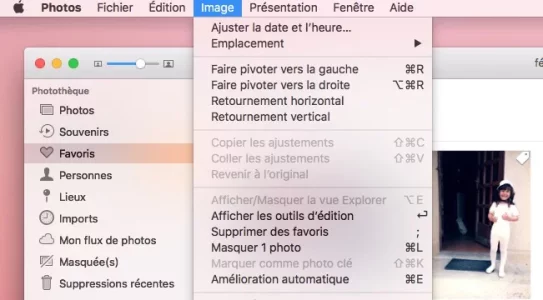 Capture d’écran 1.webp
