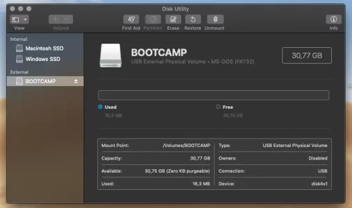 Screenshot 2020-03-04 at 12.06.39.webp