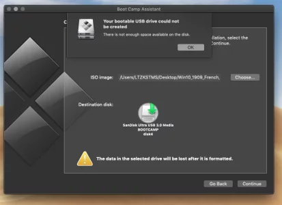 Screenshot 2020-03-04 at 12.07.39.webp