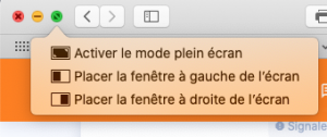 Capture d’écran 2020-03-04 à 16.57.47.png