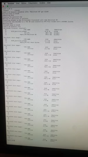 15833458003977278154513447032542.webp