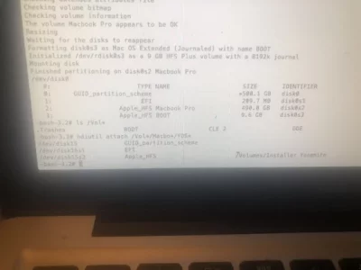 B1F51FD4-0ECA-4C63-BB9C-7C881C9B4C1E.webp