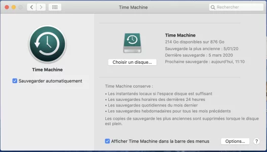 Capture d’écran 2020-03-05 à 10.38.04.png