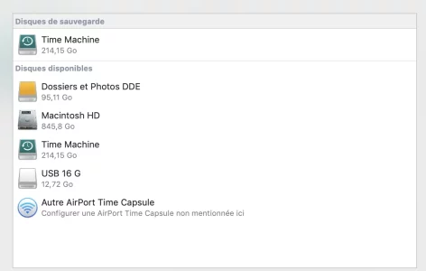 Capture d’écran 2020-03-05 à 10.36.05.png