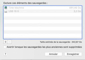 Capture d’écran 2020-03-05 à 10.37.47.png