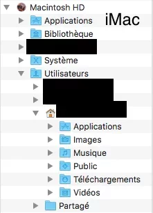 iMac.webp