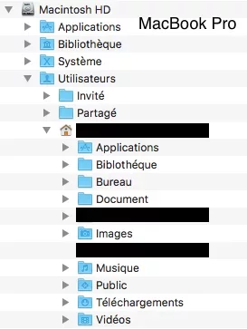 MacBook Pro.webp