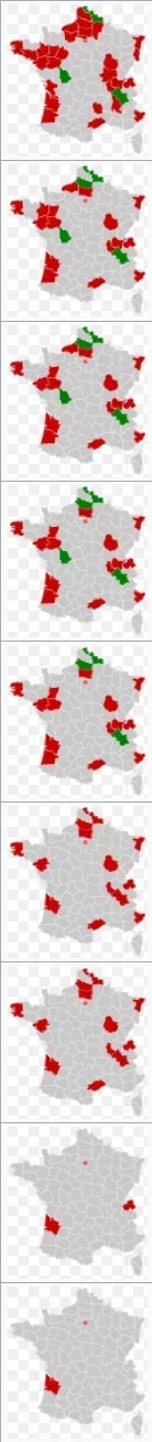 Capture d'écran 2020-03-05 à 13.20.52.webp