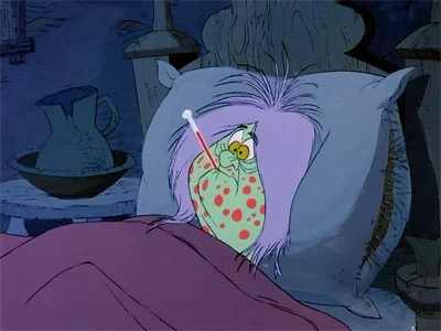 1963-madame-mim-18.webp