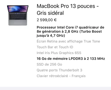 55E41E97-A0E7-4E18-A455-D75513934D5C.webp