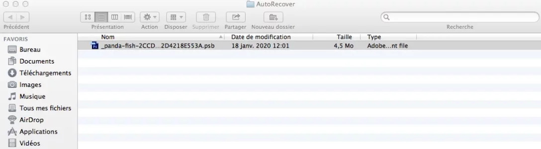 ghost-buster.webp