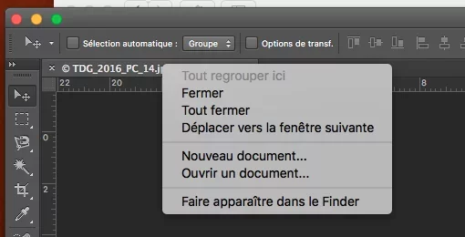 Capture d’écran 2020-03-05 à 17.57.46.webp