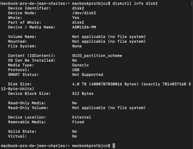 [macbook-pro-de-jean-charles~ macbookprotbjcc$ diskutil info disk2.webp