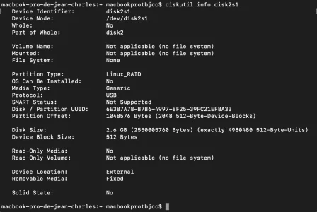 macbook-pro-de-jean-charles~ macbookprotbjcc$ diskutil info disk2s1.webp