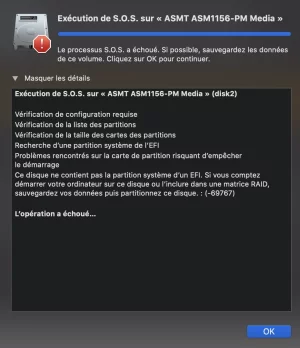 Exécution de S.O.S. sur  ASMT ASM1156-PM Media.webp