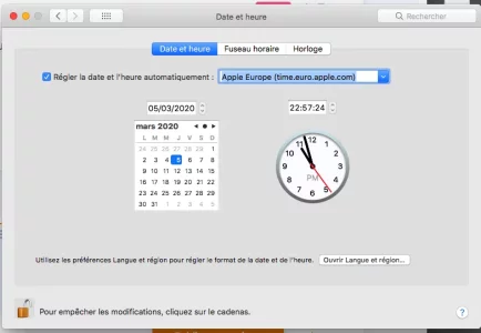 Capture d’écran 2020-03-05 à 22.57.17.webp