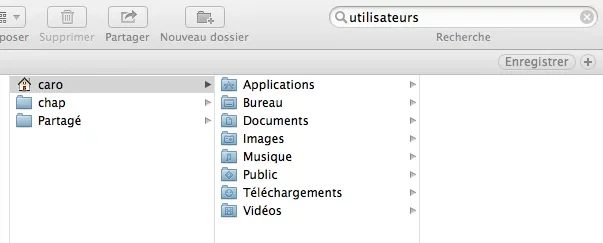 3-fenetre-recherche-finder.webp